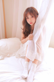 《年轻女教师3》韩国电影