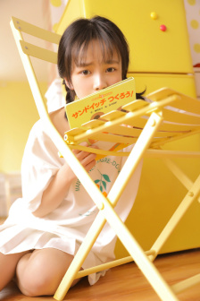 极速前进第一季